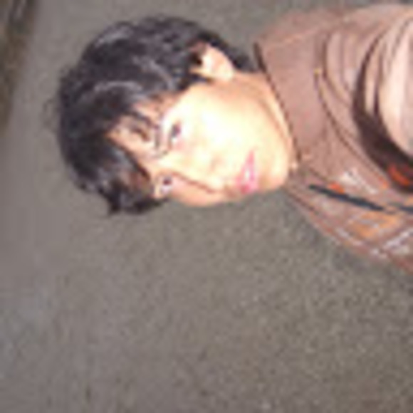 andresmorale540
